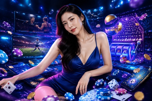 ji99