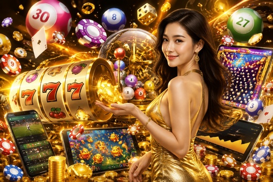 ji99