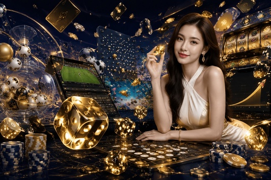 ji99