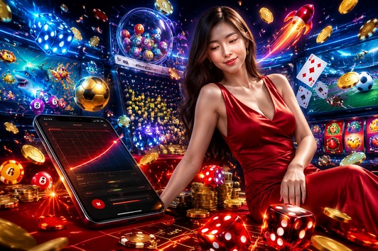 ji99