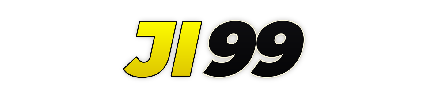 ji99 Logo